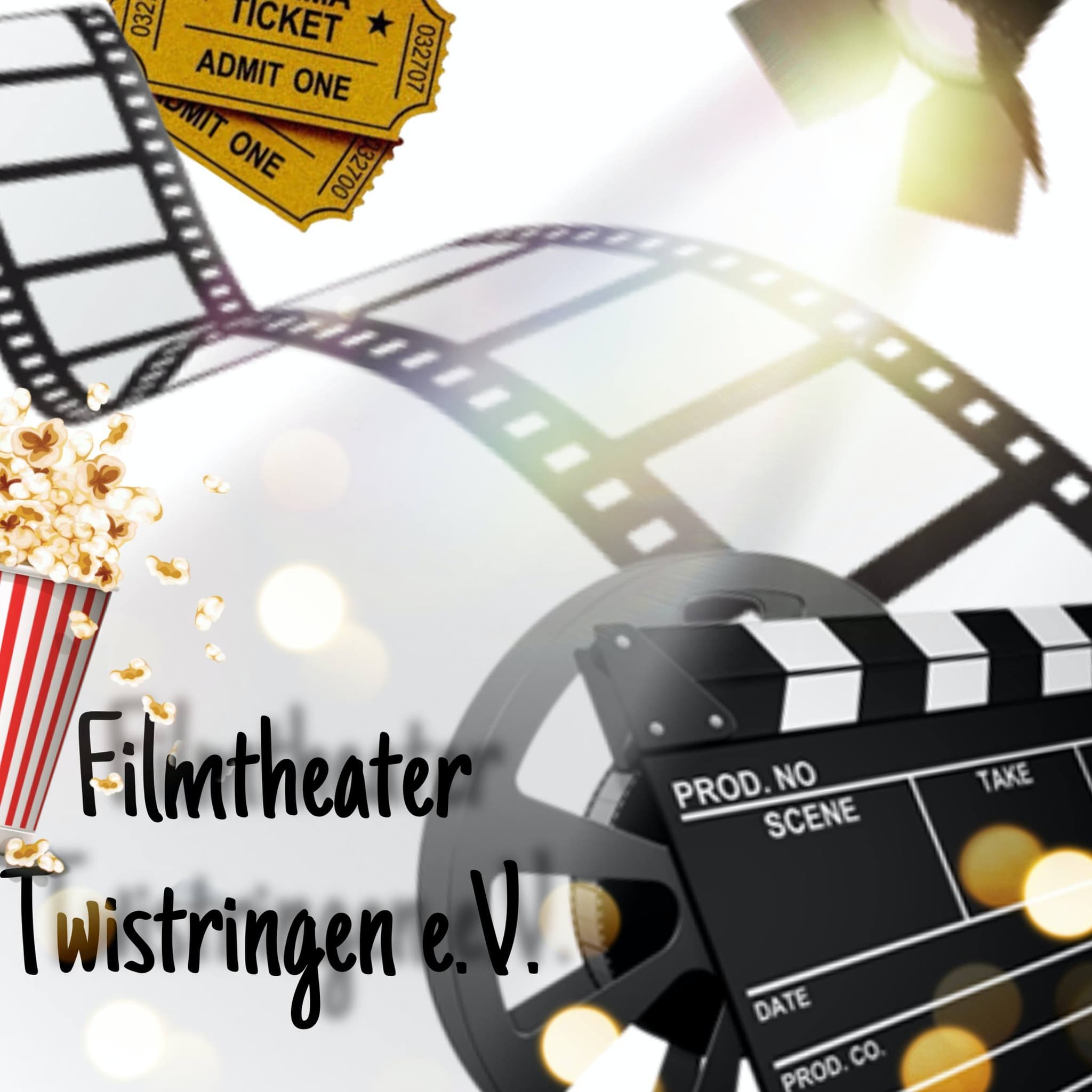 Filmtheater Twistringen cinema image