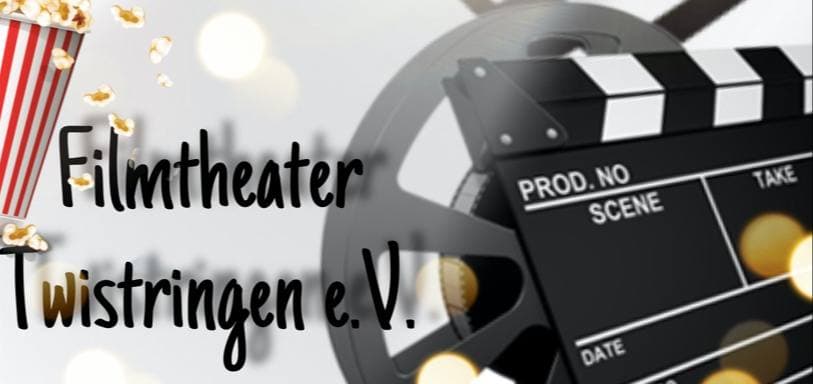 Filmtheater Twistringen
