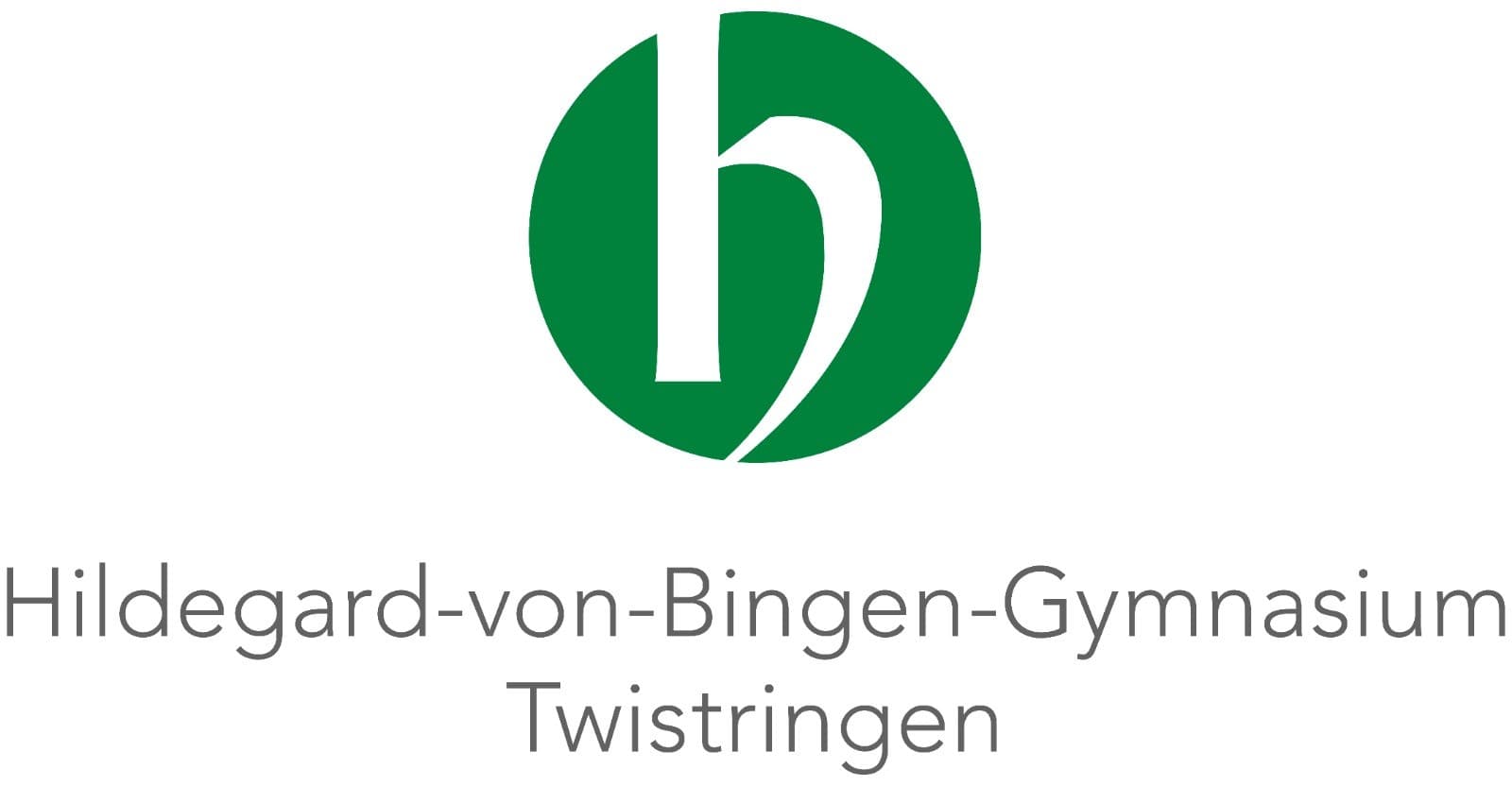 Gymnasium Twistringen
