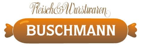 Buschmann Fleisch und Wurstwaren