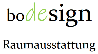 Bodesign Raumausstatter