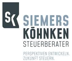 Siemers Köhnken