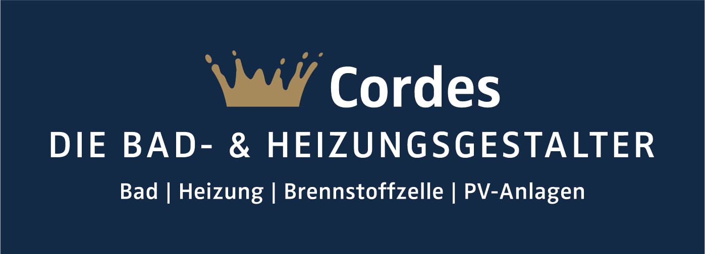 Cordes Badgestalter
