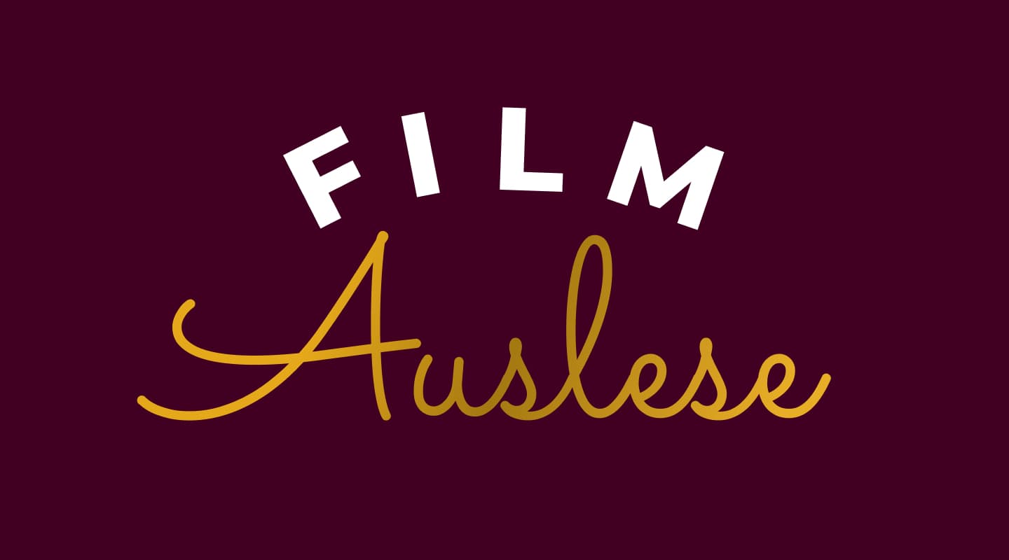 Film Auslese