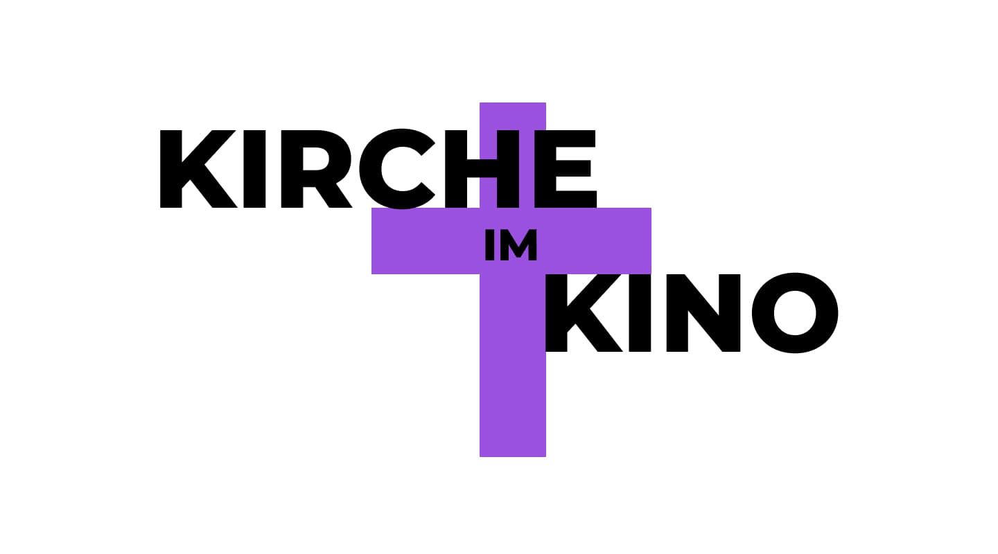 Kirche und Kino