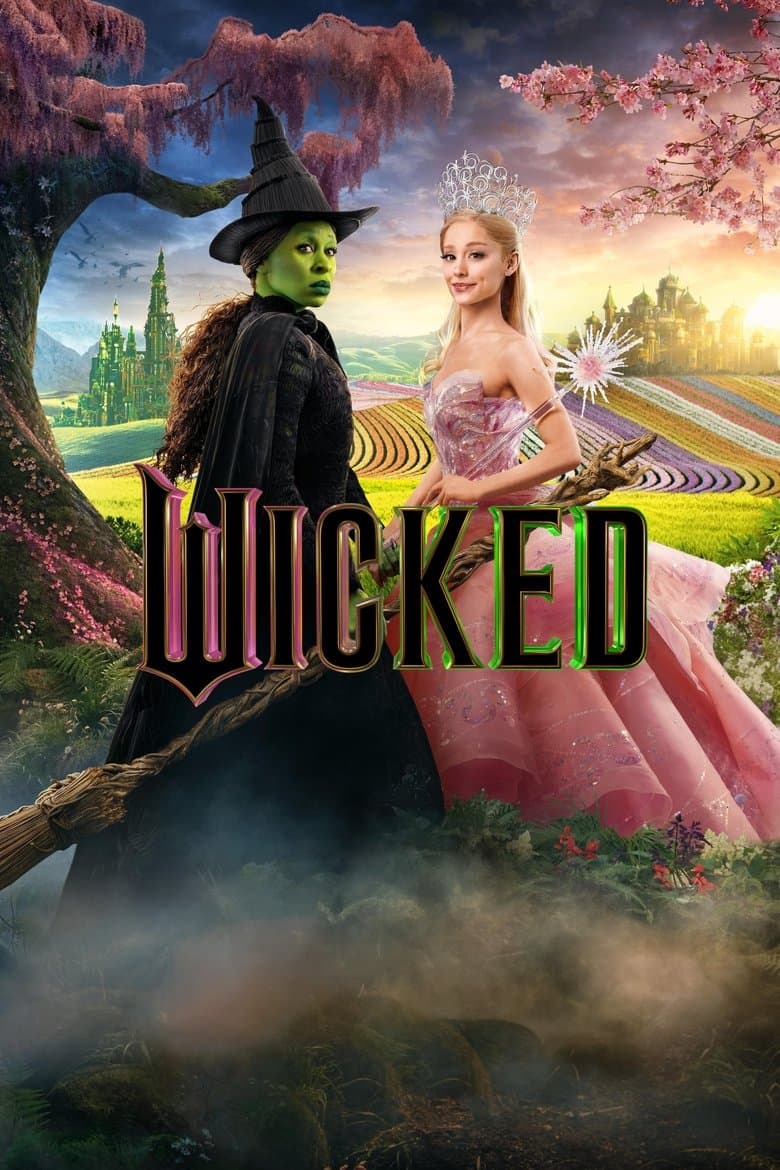 Wicked